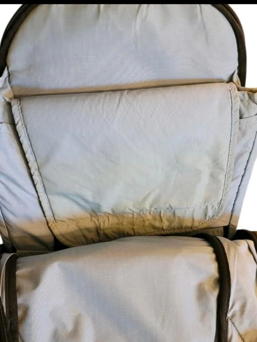 RARE VINTAGE Original Y2K Crumpler 